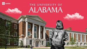 alabama a m university admission guide