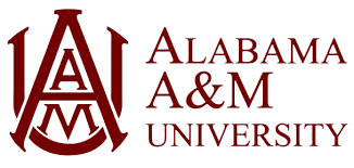 alabama a&m university admissions guide