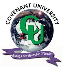 covenant university admission portal guide