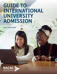 national university admission simplified guide