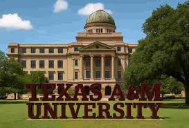 texas a&m admissions made simple