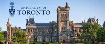 university of toronto admission requirements explained