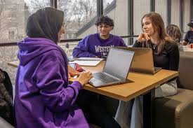 western university admission requirements explained simply